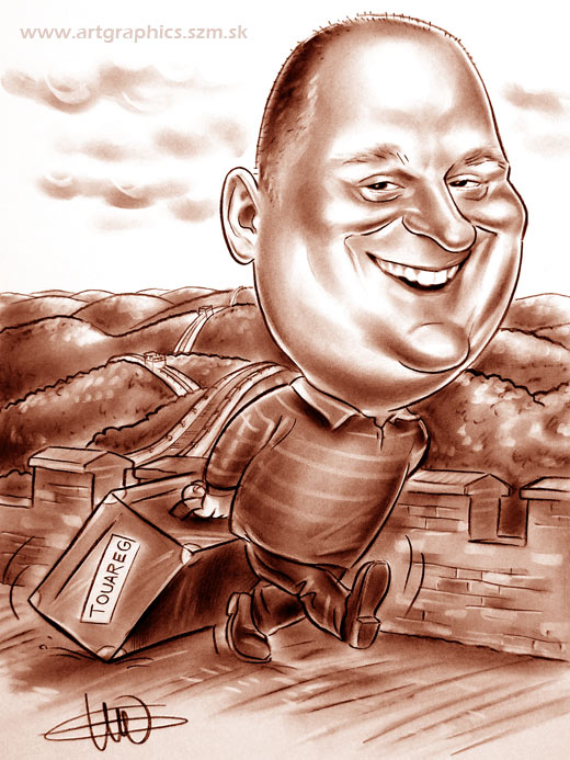 karikatura_136_caricature_cinskymur_sepia_large