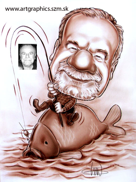 karikatura_113_caricature_kapor_sepia_large