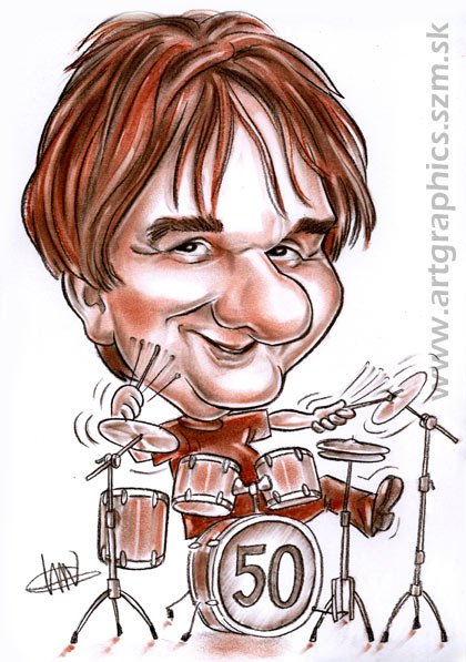 karikatura_93_caricature_bubenik