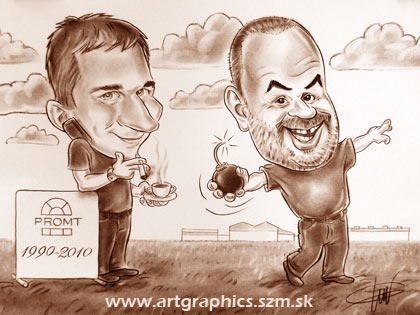 karikatura_96_caricature_bomba