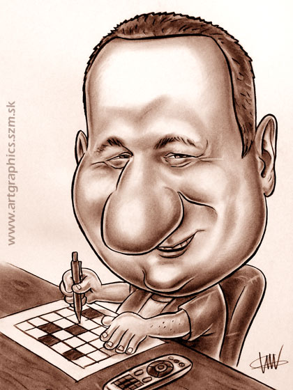 karikatura_102_caricature_krizovka_sepia