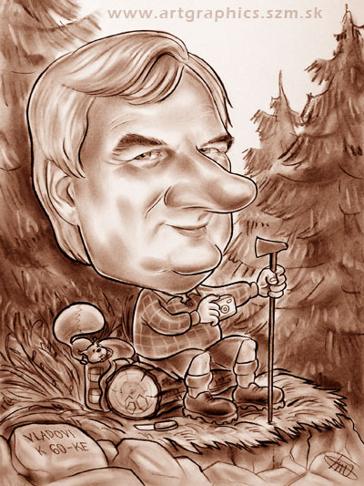 karikatura_77_caricature_turista