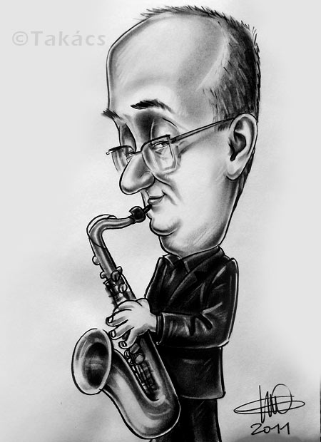 karikatura_182_saxo_A3_bw